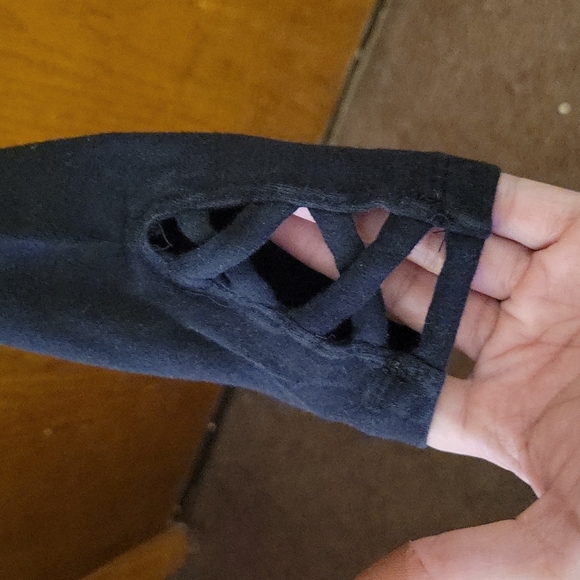 Future Princess set - Picture 4 of 5